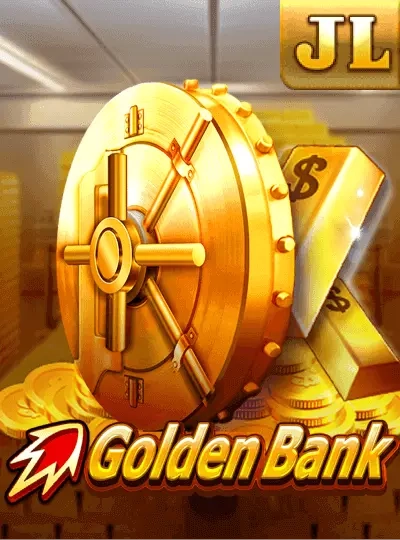 8880vip