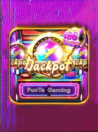 8880vip new game