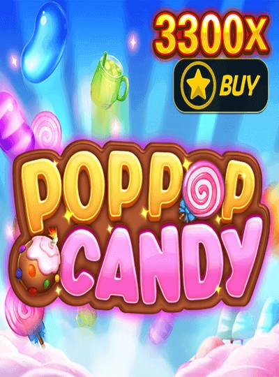 8880vip new game
