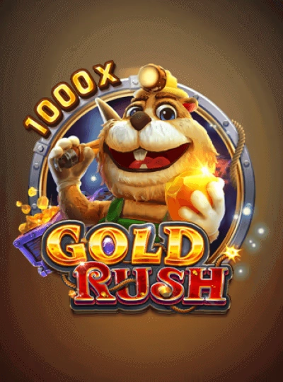 8880vip